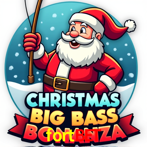 Apostas Esportivas na fortbet: Um Guia Completo