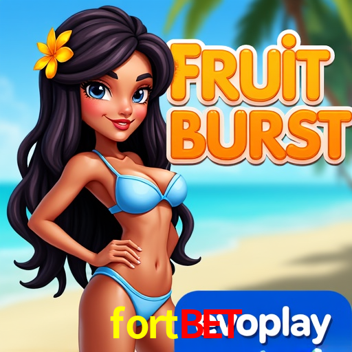 A Popularidade dos Caça-Níqueis no fortbet