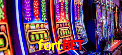 fortbet com