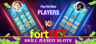 Tennis Betting fortbet