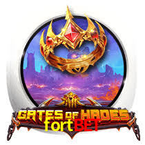 Welcome Bonus fortbet