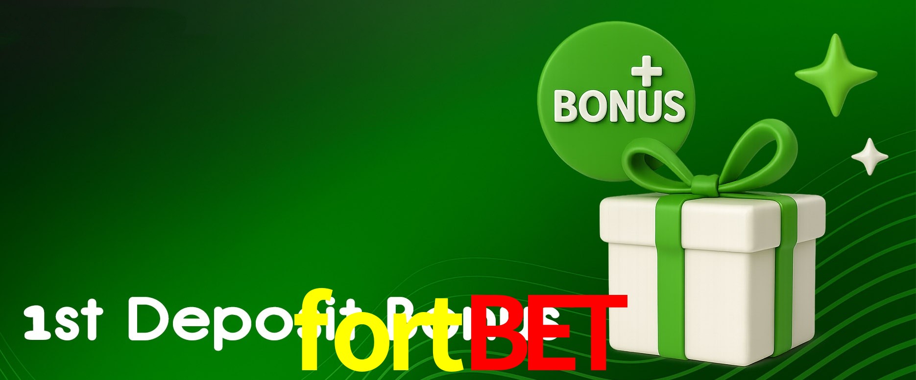 fortbet São Paulo - Top Slots