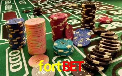 fortbet - App Compatibility
