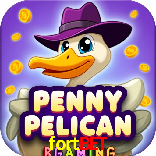 Descubra a Essência do fortbet: Nossa História e Compromissos