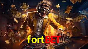 fortbet Belo Horizonte - Basketball