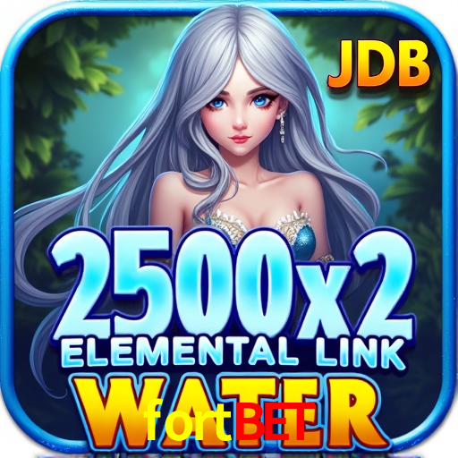 fortbet Salvador - Bonus Stats