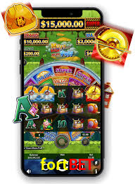 Aviator Game fortbet