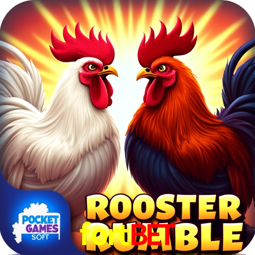 Flash Promotion fortbet