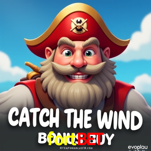 Descubra a Essência do fortbet: Nossa História e Compromissos