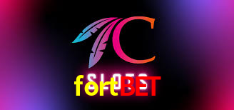 fortbet