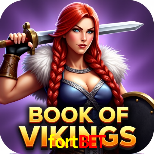 Descubra a Essência do fortbet: Nossa História e Compromissos