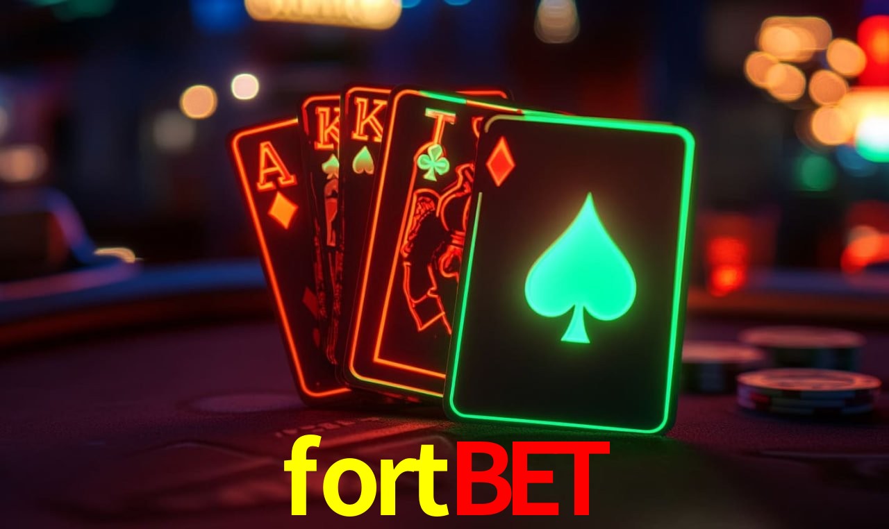 fortbet - Support