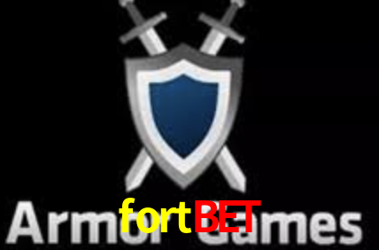 fortbet - Security