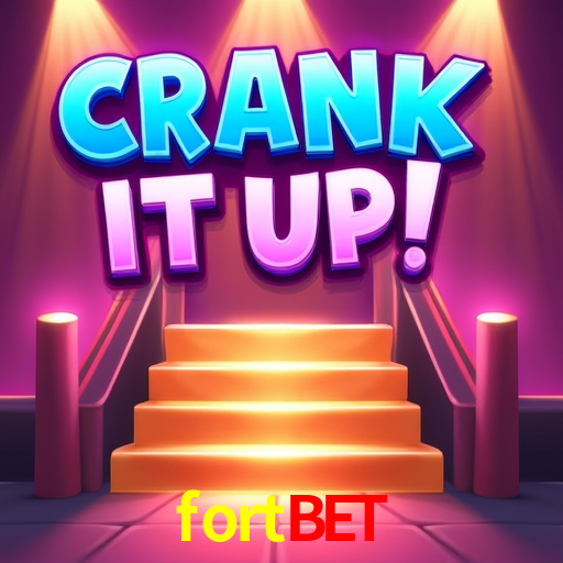 Descubra o Programa VIP da fortbet: Vantagens Exclusivas para Jogadores