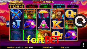 fortbet,fortbet com