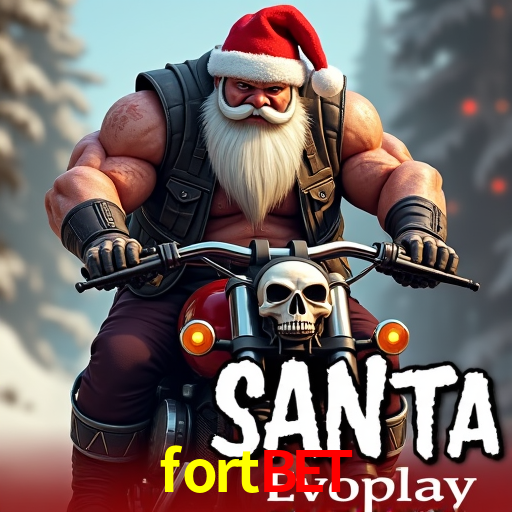 fortbet Brasília - VIP Program