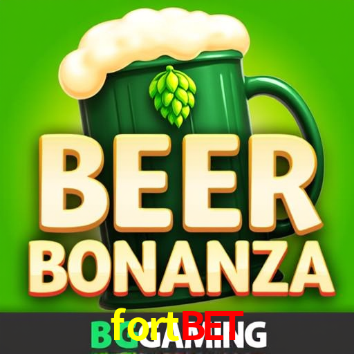 fortbet Belo Horizonte - VIP Casino