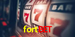Crash Games Statistics fortbet