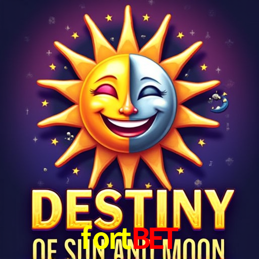 Inovações de Jogos na fortbet: O Futuro das Experiências Interativas