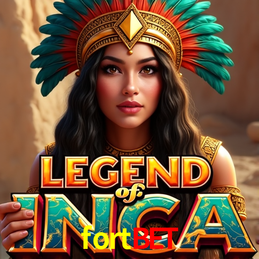 Inovações de Jogos na fortbet: O Futuro das Experiências Interativas