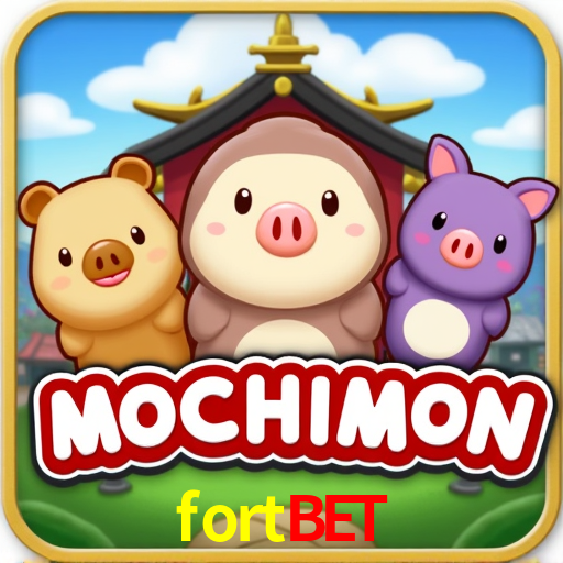 fortbet Rio de Janeiro - Professional Dealers