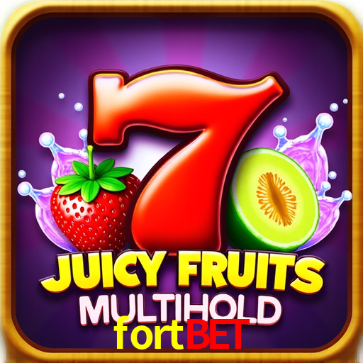 Descubra o Programa VIP da fortbet: Vantagens Exclusivas para Jogadores