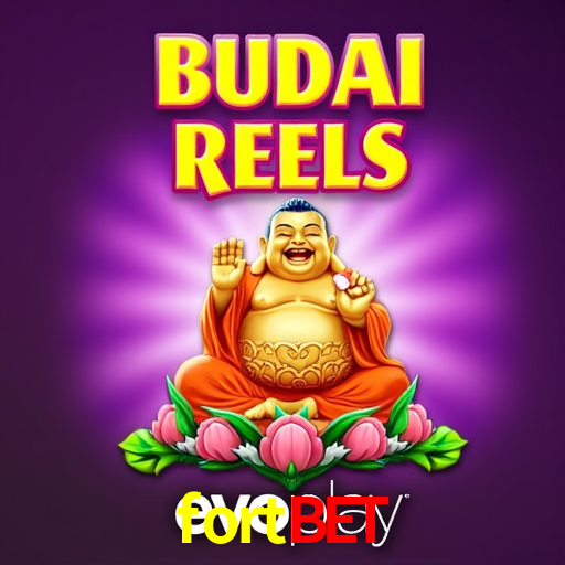 fortbet Fortaleza - Leaderboard