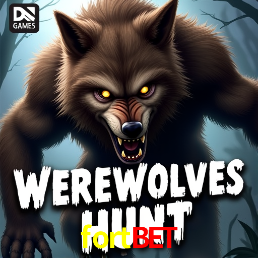 Desvendando o Mundo dos Jogos Virtuais na fortbet