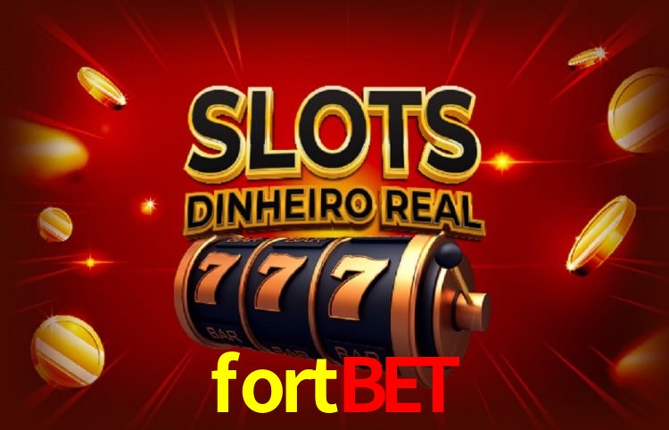 fortbet Promoções - 30+ Ofertas Diárias