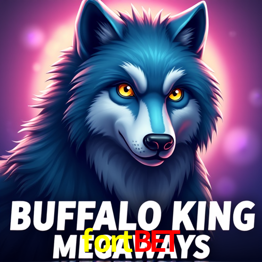 Desvendando o Mundo dos Jogos Virtuais na fortbet