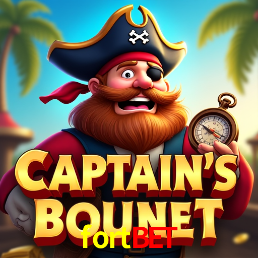 Gates of Olympus fortbet