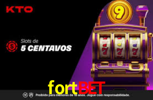 fortbet,fortbet com