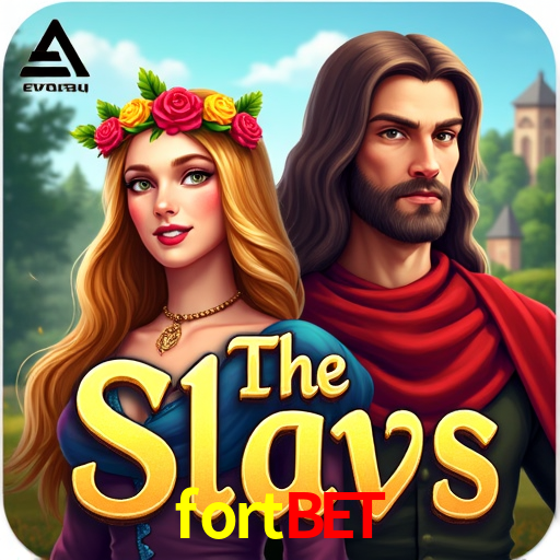 Apostas Esportivas na fortbet: Um Guia Completo