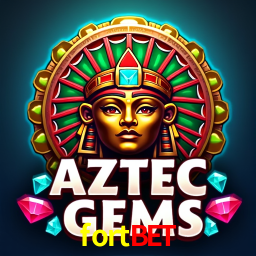 fortbet Curitiba - Live Status