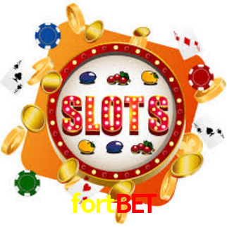 fortbet,fortbet com