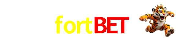 fortbet